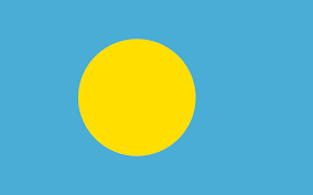 Palau Visitors Authority Visits PIC to Discuss Tourism Promotion