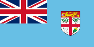 〔Report〕  “Fiji Trade and Investment Seminar” Held
