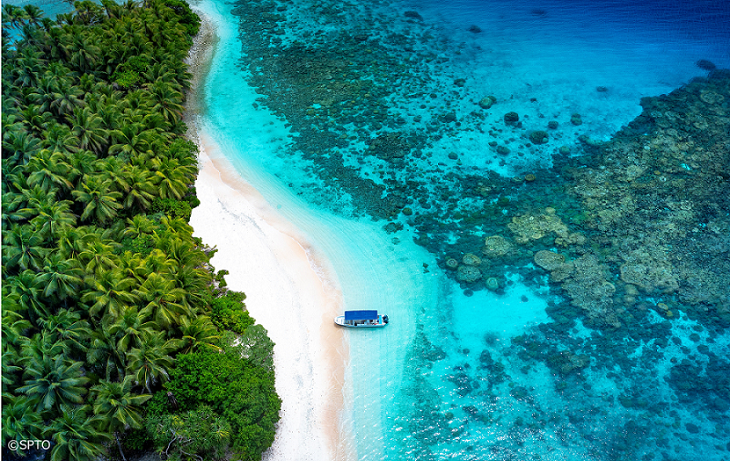 「日本・太平洋島嶼国 グローカルツーリズムネットワーク」におけるセミナー 第4回開催のご案内 国際機関 太平洋諸島センター