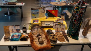 expo-png