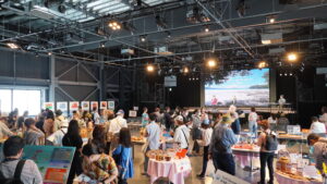 expo-talk